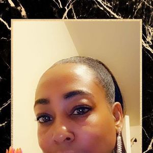 Meet your Posher, Tanya